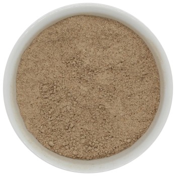 Przyprawa do piernika